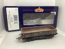 Bachmann mfa wagon for sale Bachmann mfa wagon for sale  SUTTON-IN-ASHFIELD
