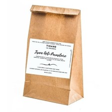 Tisane anti parasitaire d'occasion  Vesoul