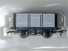 Dapol somerset dorset for sale  CHATHAM