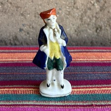Victorian miniature french for sale  Albuquerque