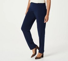Susan graver essentials for sale  Ocala