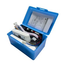 Air conditioner parts for sale  Shipping to United Kingdom