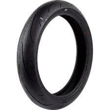 Dunlop sportmax q5s for sale  Houston