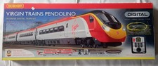 Hornby gauge r1076 for sale  WIGTON