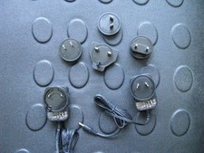 Adapter teka for sale  BUCKHURST HILL