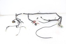 Wiring harness mbk d'occasion  Expédié en Belgium