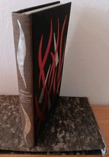 malleus maleficarum for sale malleus maleficarum for sale GRIMSBY