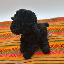 Douglas cuddle toys for sale  Mesa