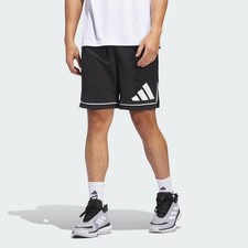 Adidas men adidas for sale  Spartanburg