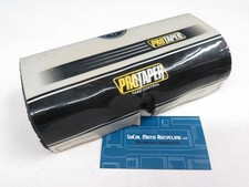 2009 2018 yamaha for sale  Burbank