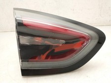 Puma passenger tail for sale  SKELMERSDALE