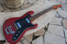 Vintage eko type d'occasion  Teyran