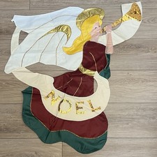 Christmas angel yard for sale  Reno