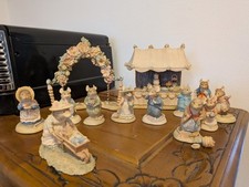 brambly hedge border fine arts for sale brambly hedge border fine arts for sale NEWARK