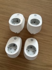 Link hs100 kasa gebraucht kaufen  Hagen