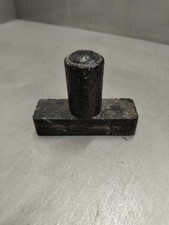 Aeg t56840 kondenstrockner gebraucht kaufen  Neustadt a.d.Donau