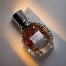 Flowerbomb victor rolf for sale  Huntington Station