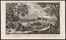 Dresden schloss pillnitz gebraucht kaufen  Seubersdorf