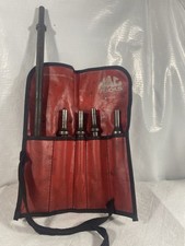 Mac tools air for sale  Milford