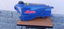fantic 250 usato  Nova Milanese
