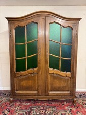 Fabulous antique french for sale  STOKE-ON-TRENT