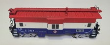 Athearn rtr 74677 for sale  Madison