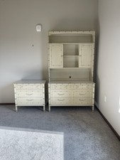 Henry link bali for sale  Fayetteville
