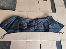 Mercedes slk r171 for sale  SMETHWICK