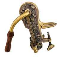 Roger estate brass for sale  Blandon