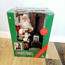Holiday creations animated for sale  Westminster