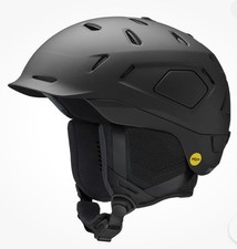 Smith nexus mips for sale  San Francisco
