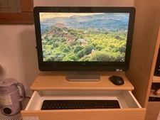 Dell ptiplex 9020 gebraucht kaufen  Aachen