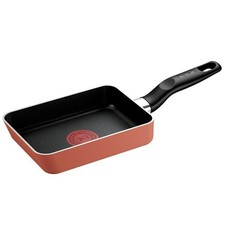 Tefal enjoy mini for sale  LONDON