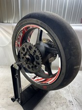 Yamaha yzf front for sale  Newtown