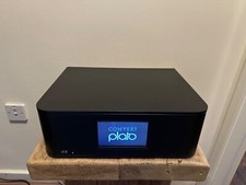 Convert technology plato for sale  LITTLEBOROUGH