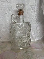 Vtg old forester for sale  Platteville