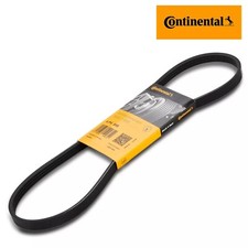 Continental 4pk855 keilrippenr gebraucht kaufen  Kellinghusen