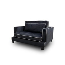 Dfs demure cuddler for sale  UK