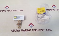 garrafa termica mor comprar usado  Enviando para Brazil