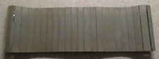 Woodway running belt for sale  Spartanburg
