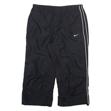 Nike three quarters for sale  BLACKBURN