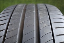 245 michelin primacy for sale  Miami