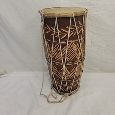 Hand carved wood for sale  Minneapolis