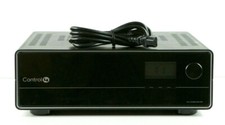Amplificador de áudio digital Control4 C4-16AMP3-B multi-sala 16 canais i828 comprar usado  Enviando para Brazil