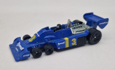 Hot wheels 2010 gebraucht kaufen  Egelsbach