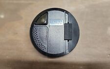 Relco rondo halogen gebraucht kaufen Relco rondo halogen gebraucht kaufen  Wedel