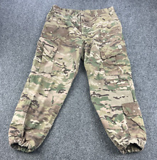 Usmc trouser desert for sale  San Antonio