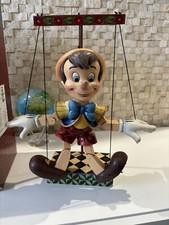 Rare disney tradition for sale  BASILDON