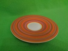 Kombiuntertasse yono cyrrus gebraucht kaufen  Mitwitz