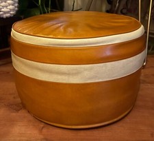 Vintage retro 1960s for sale  NORWICH